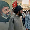 mugahed_6