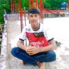 mdsakil84395