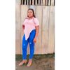 estefani.cruz574