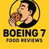 boeingbb