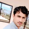 wakeelkhanpardesi