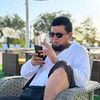 user5921781401659