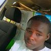ibrahimmuhamma05