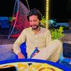 nawabsahilrajpoot