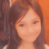 azhley_pilar