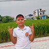 gayan.jung.thapa