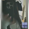 aleyna_7877