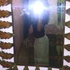 _soy.carol