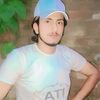 m.saqlain5841