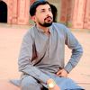 waseemrh0