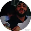 cb.k7ng