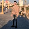 mohammad_rami2