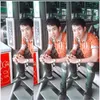 minh.linhtinh3