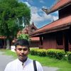 kyawmyohtut209