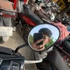 vduy17.7