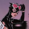 maybe.its.erikaaa
