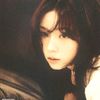 sleepy_mpt