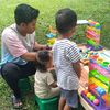 winda.aprianti7