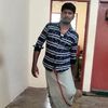 vigneshrakshitha4