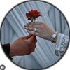 hesham011511