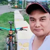 floduralubaf8