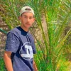 user7488201725451