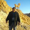 adel.yehmed