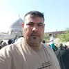 user602980318615