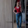 monangegardien13