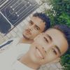 himasalghool