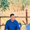 mahmoad.1
