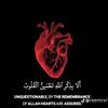 shosho.soso43