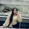 abenova_016