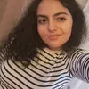 _melinah_15