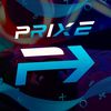 Prixe