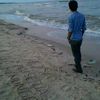indr4.sanubari