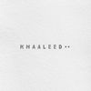 khaaleed_alajmi