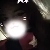 darkova3kame