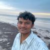 aadarshyogi0