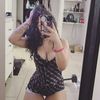 bella.138