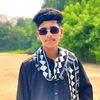99rokib4