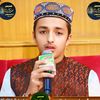 islamic.knowledge477