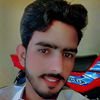 abid16532