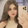 user5836740048076