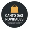 cantodasnovidades