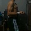 elias_manuel