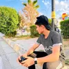 mishary_62