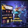 shaporen1