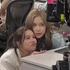 namtanfilmfanpage