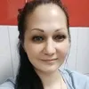user7948553368300